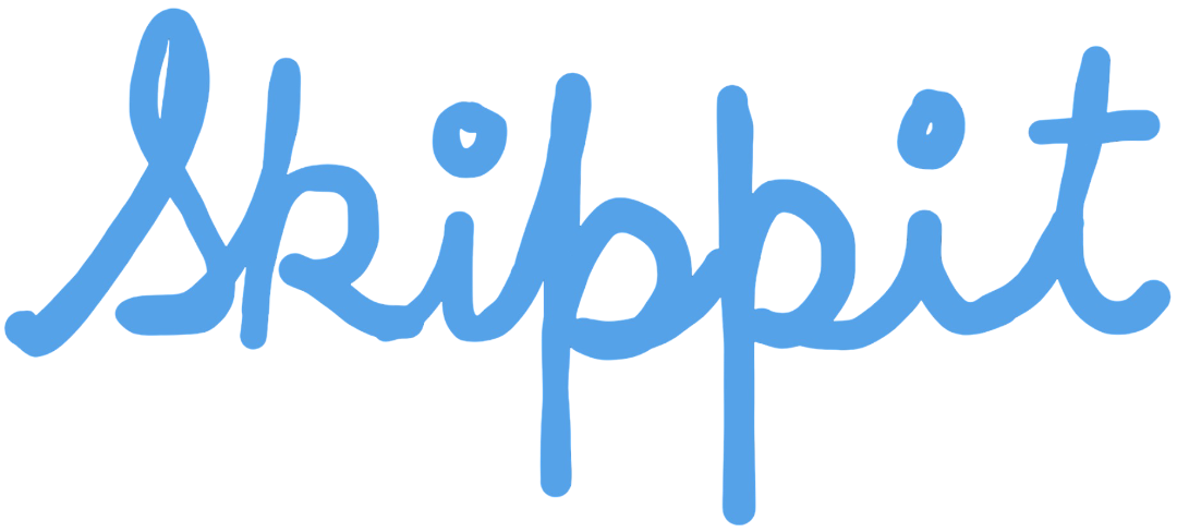 skippit-logo